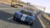 اکانت قانونی Assetto Corsa برای PS5 و PS4